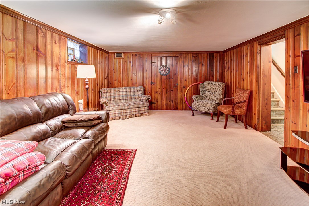 Van Sweringen Cos 24 - Residential