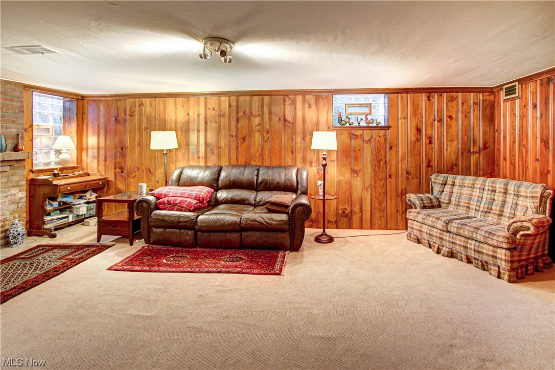 Van Sweringen Cos 24 - Residential