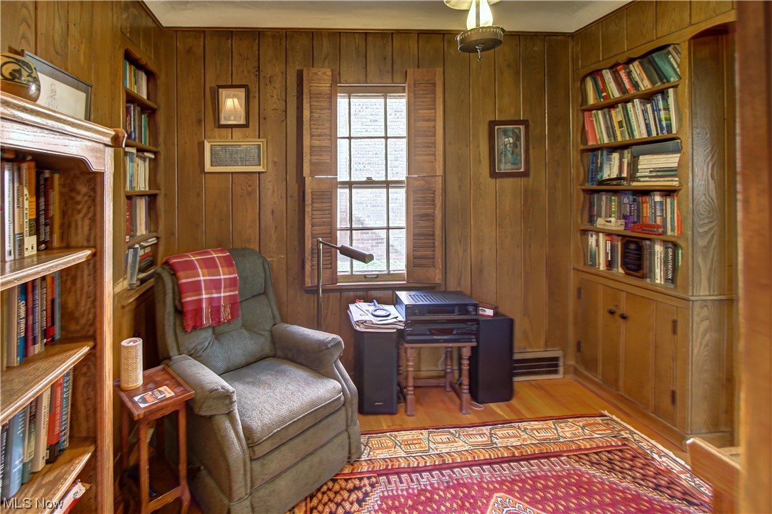 Van Sweringen Cos 24 - Residential