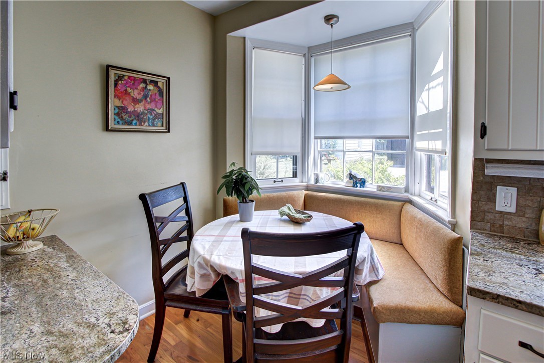 Van Sweringen Cos 24 - Residential