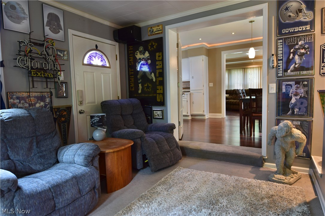 The Willows - Residential