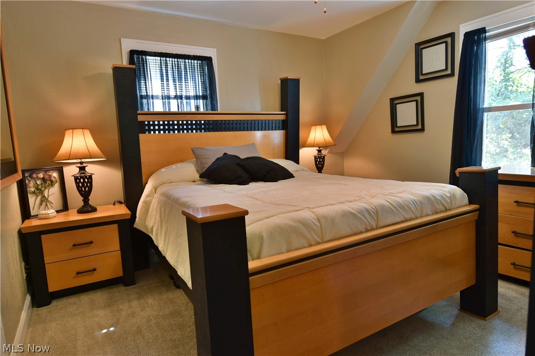 The Willows - Residential