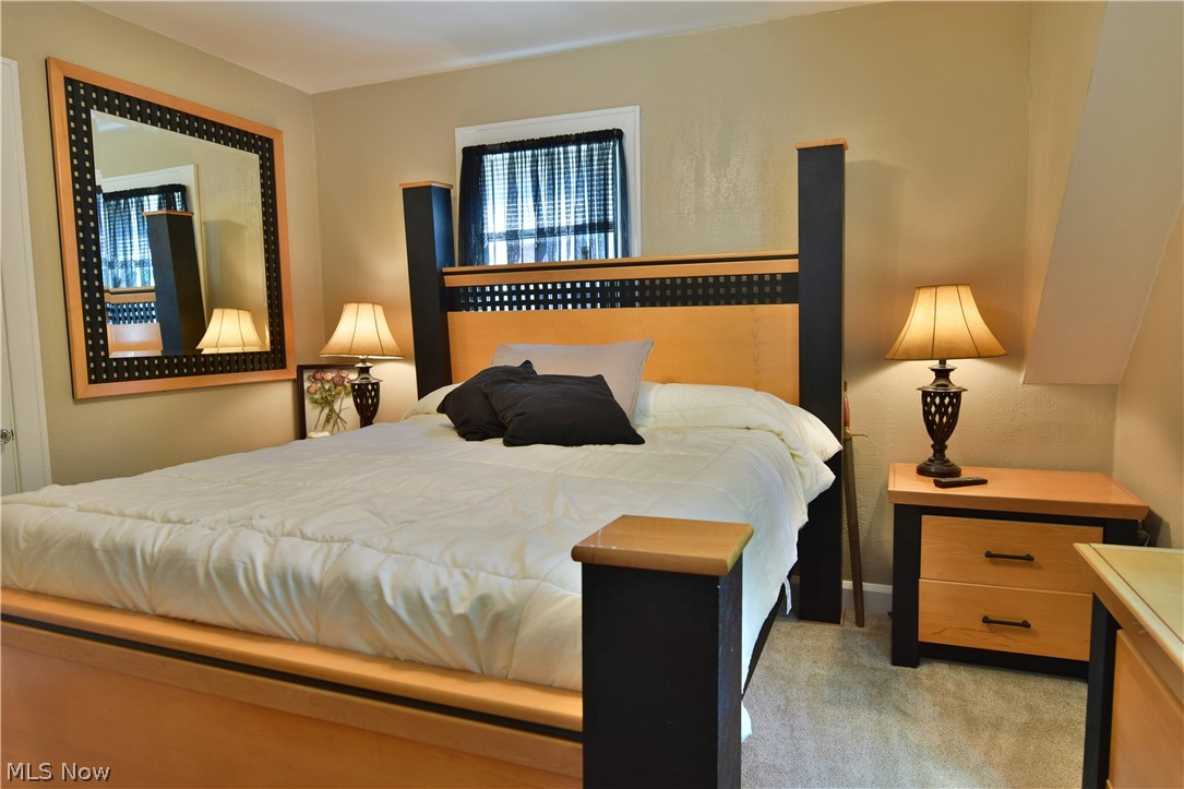 The Willows - Residential