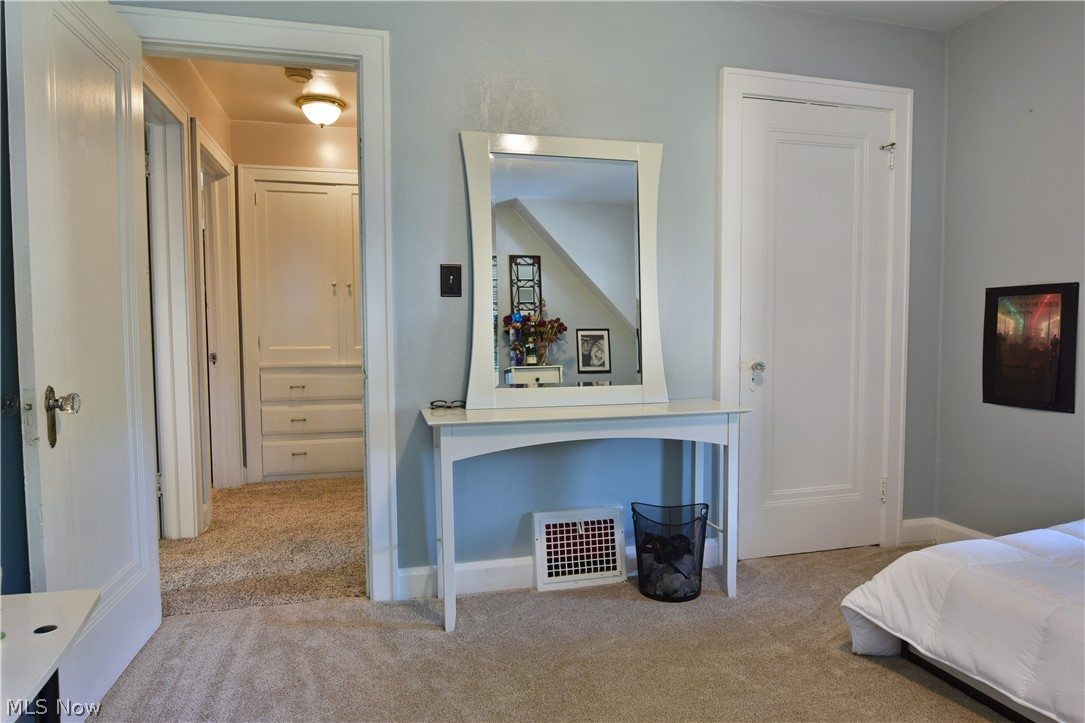 The Willows - Residential