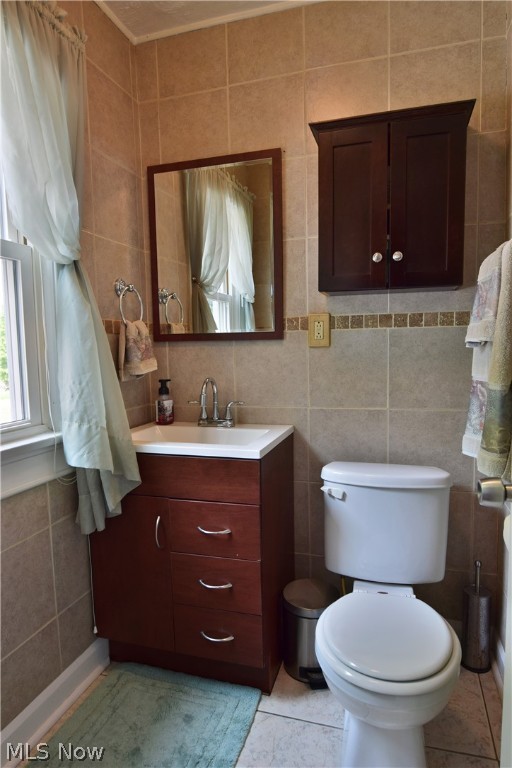 The Willows - Residential