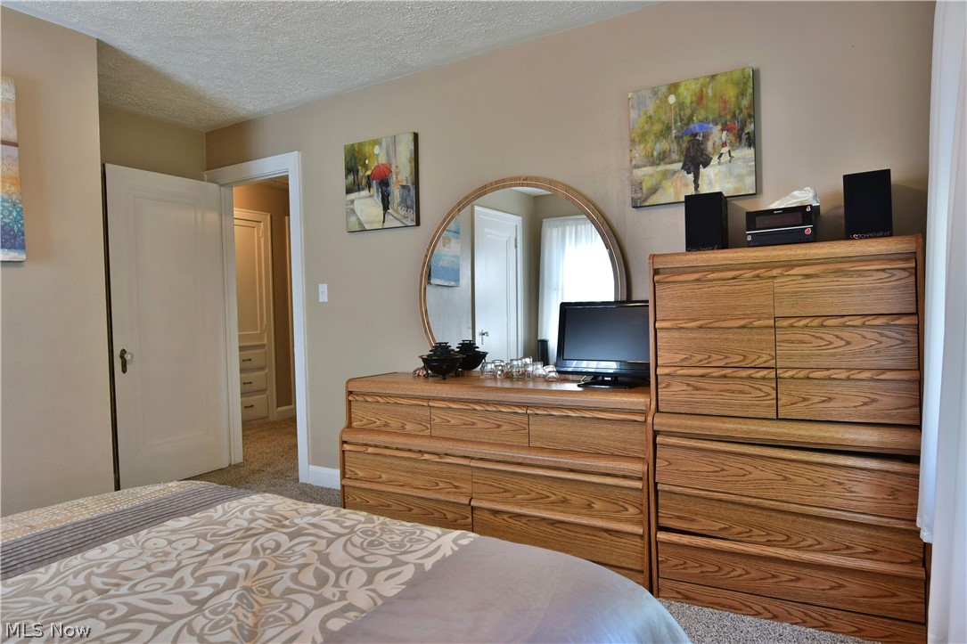 The Willows - Residential