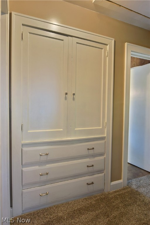 The Willows - Residential