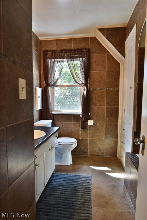 The Willows - Residential