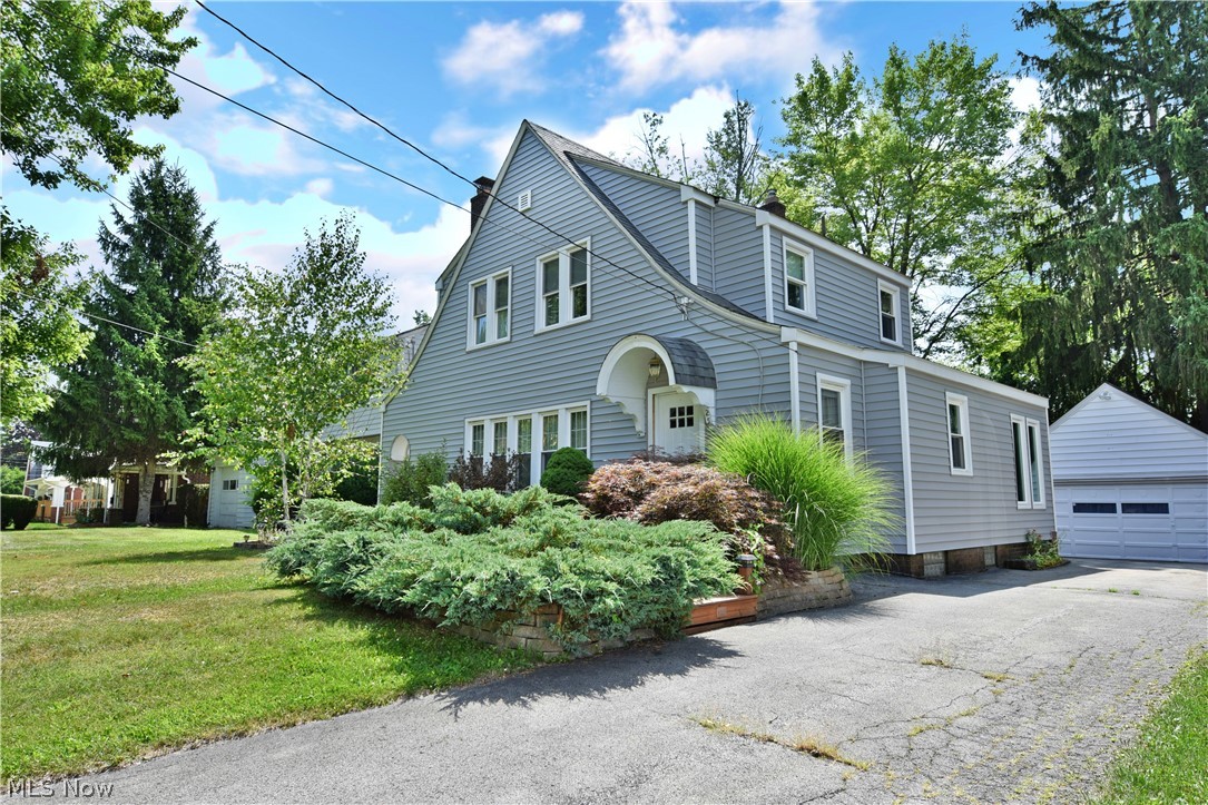 The Willows - Residential