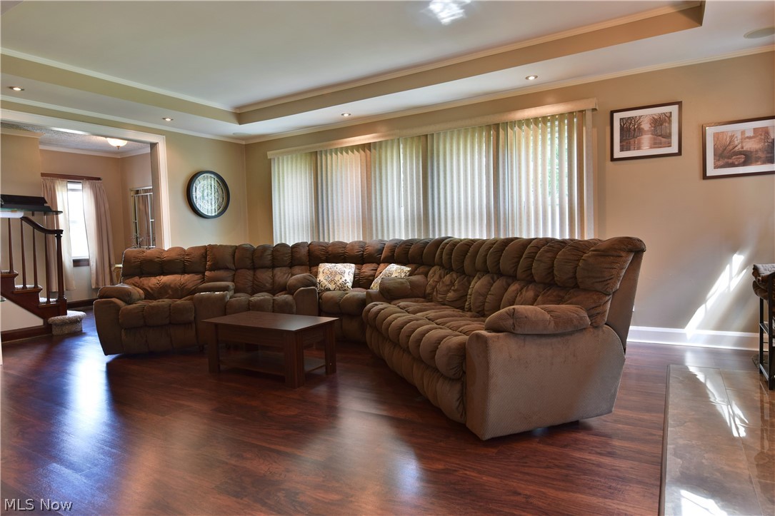 The Willows - Residential