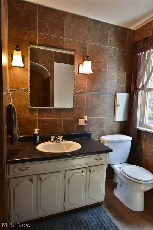 The Willows - Residential