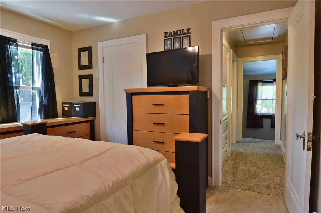 The Willows - Residential