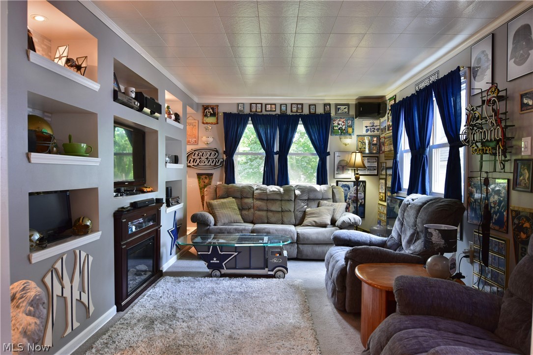 The Willows - Residential