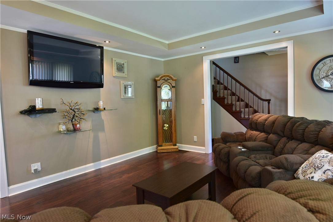 The Willows - Residential