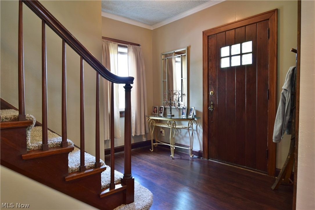 The Willows - Residential