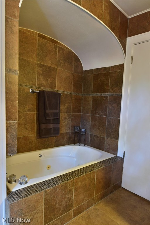 The Willows - Residential