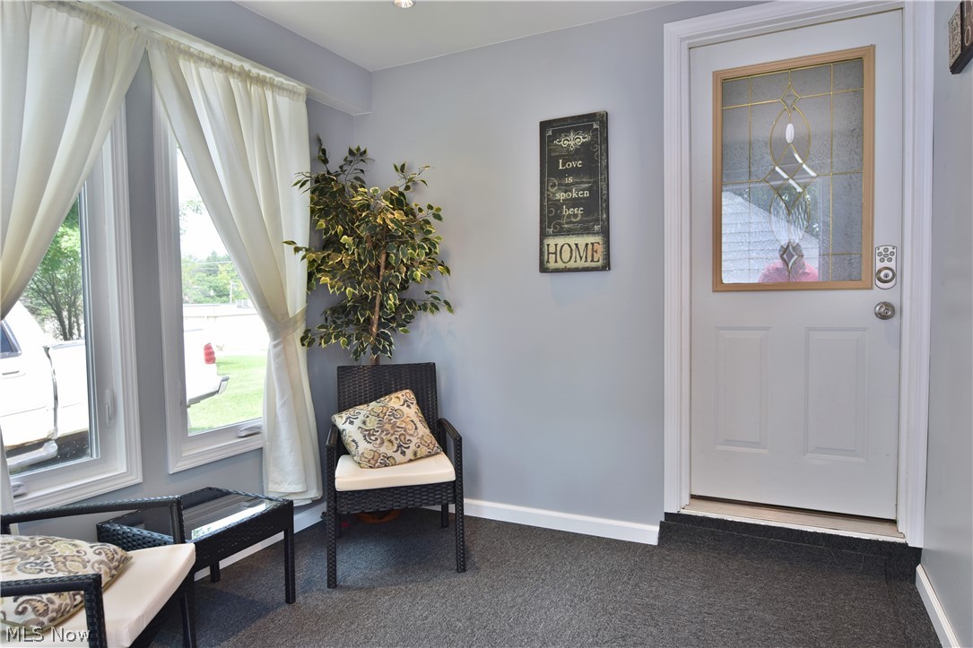 The Willows - Residential