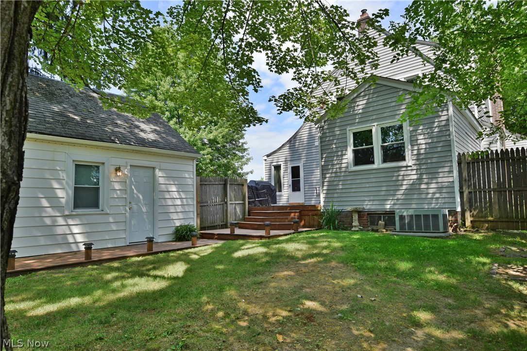 The Willows - Residential