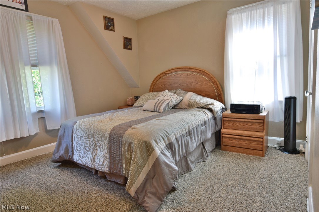 The Willows - Residential