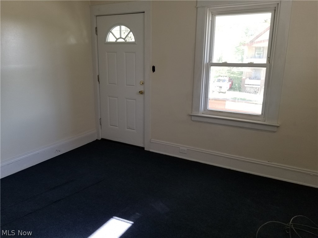 Woodland Heights - Residential