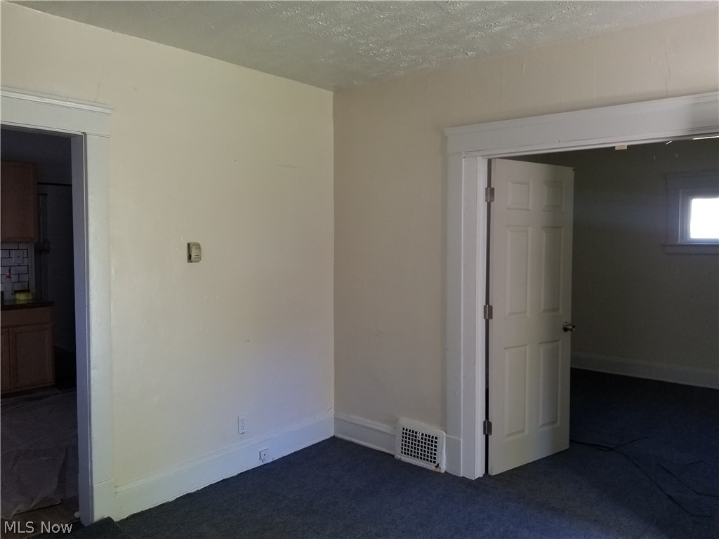 Woodland Heights - Residential