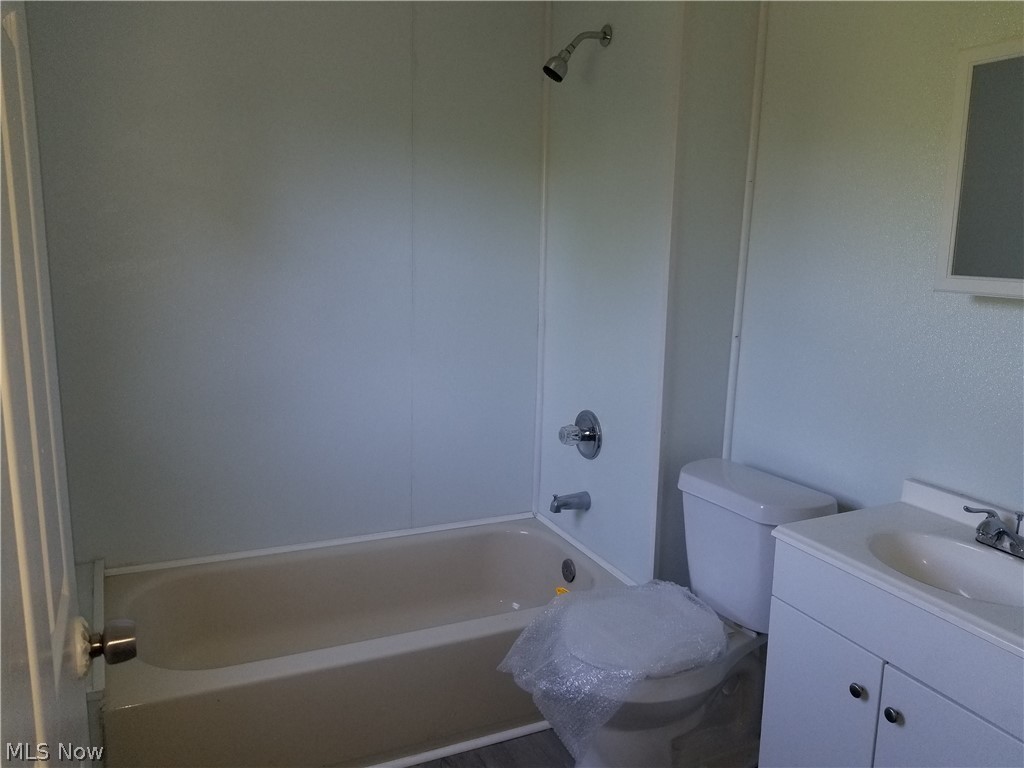 Woodland Heights - Residential