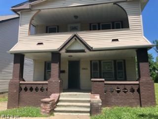 Woodland Heights - Residential