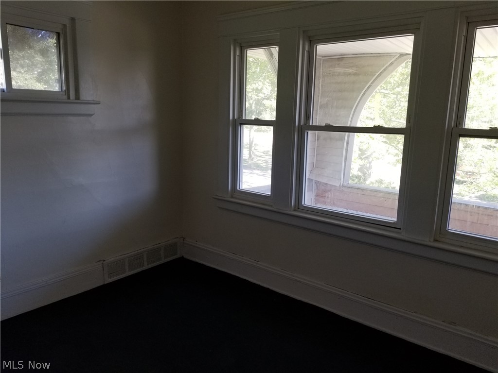 Woodland Heights - Residential