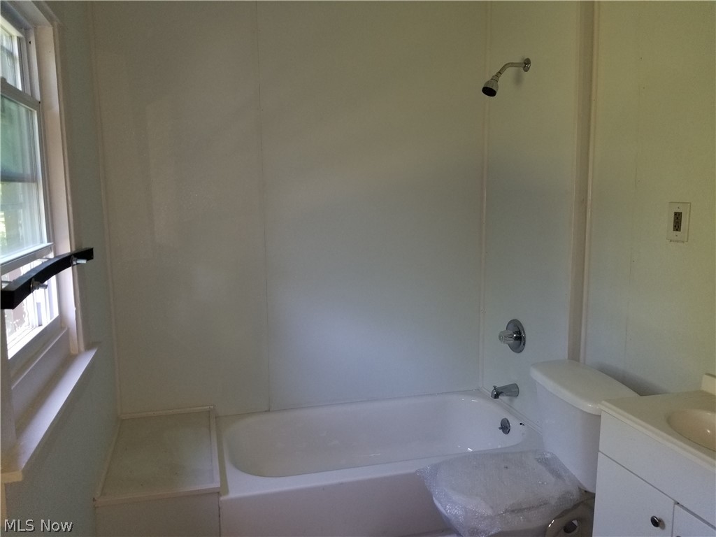 Woodland Heights - Residential