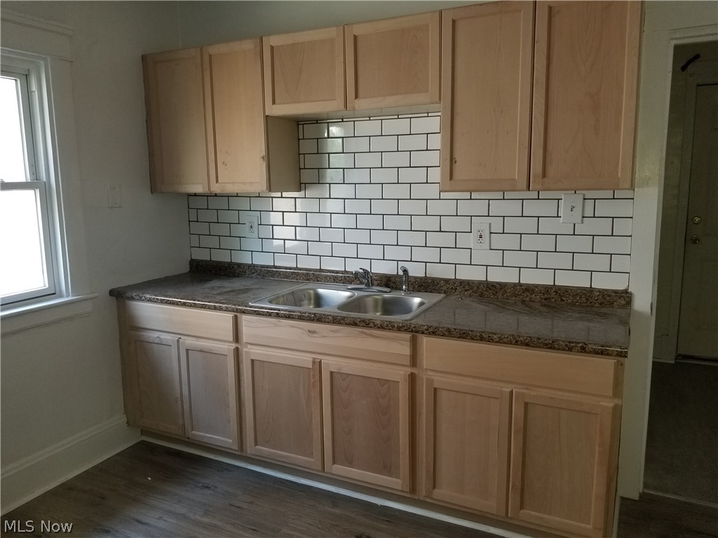 Woodland Heights - Residential