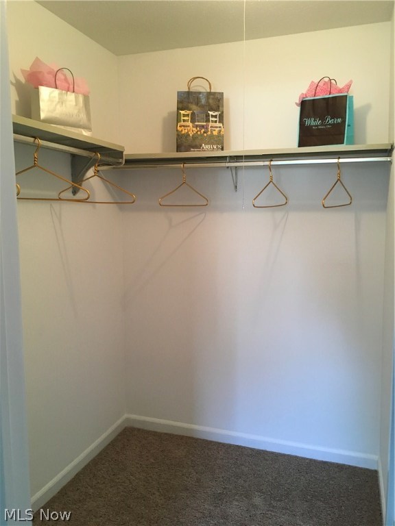 Versailles At Hudson Condo - Residential