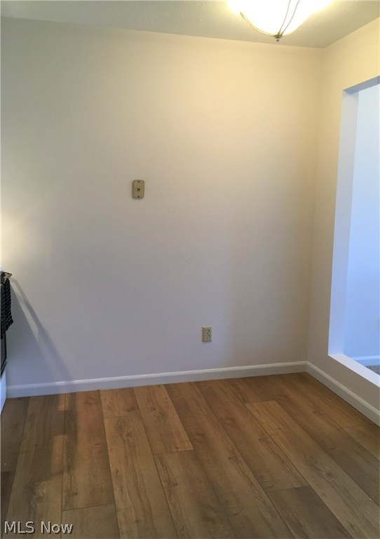 Versailles At Hudson Condo - Residential