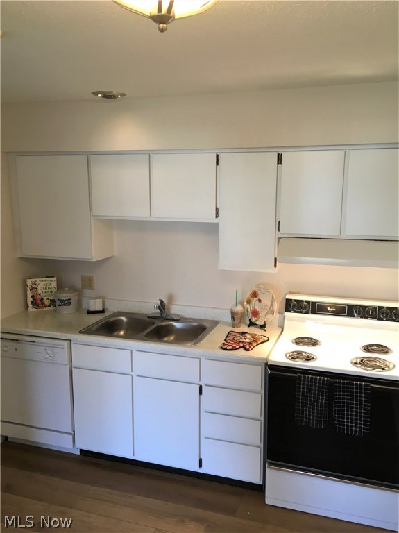 Versailles At Hudson Condo - Residential