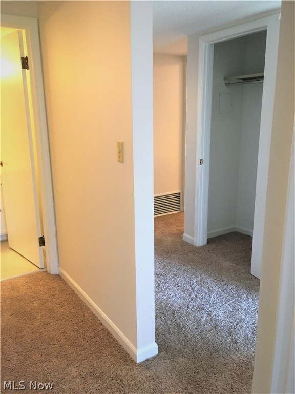 Versailles At Hudson Condo - Residential