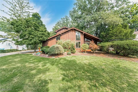 Photo for 561 Upland Road