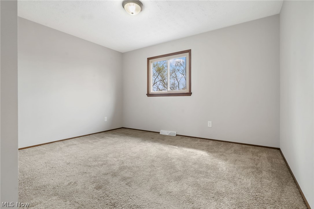 Montville - Residential