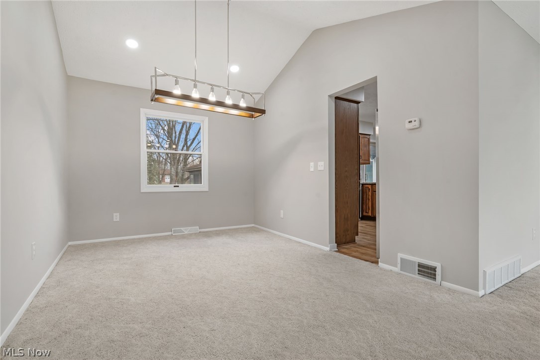 Montville - Residential