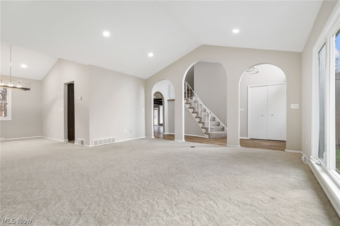 Montville - Residential