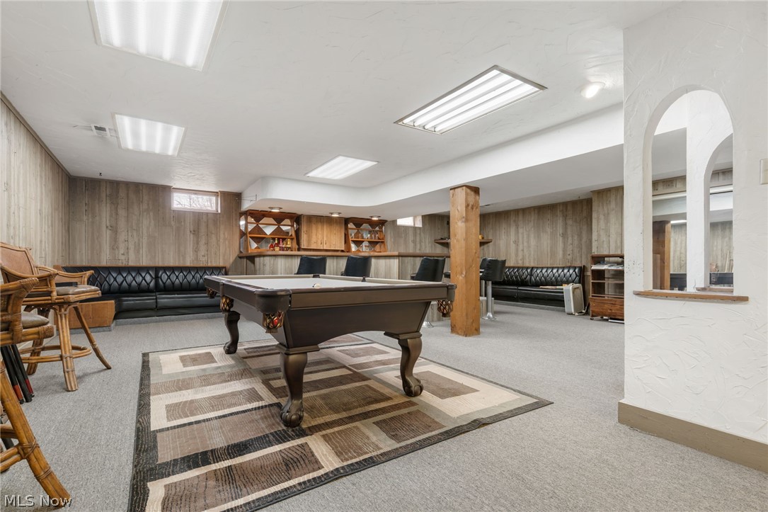 Montville - Residential