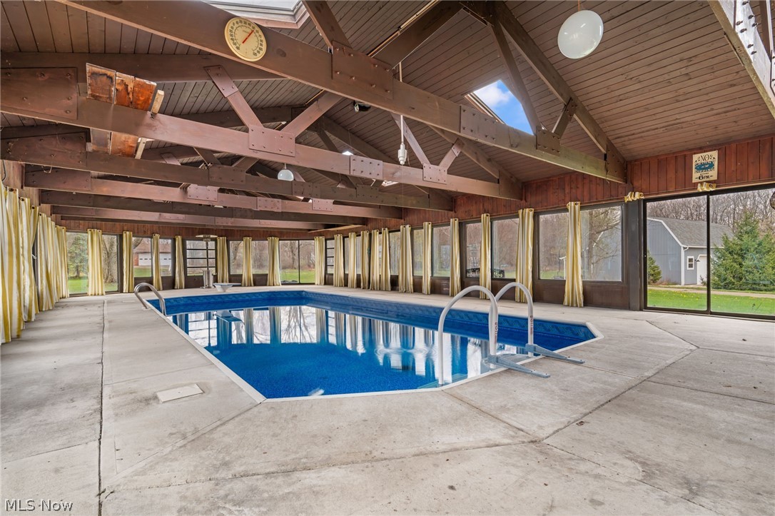 Montville - Residential