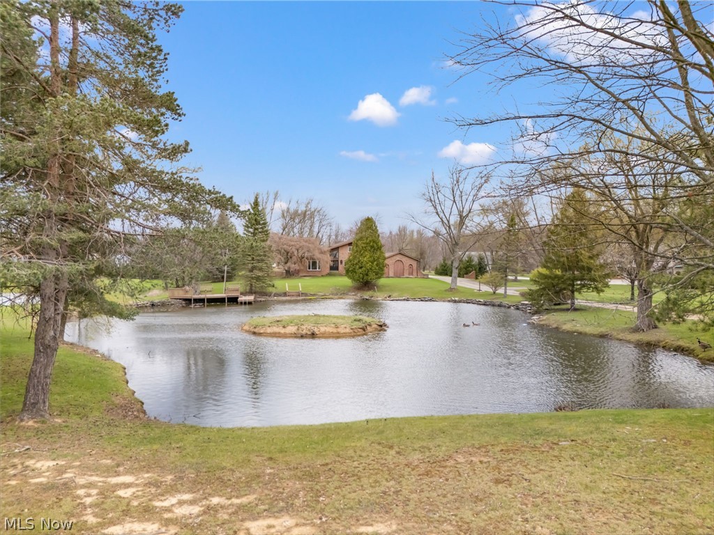 Montville - Residential