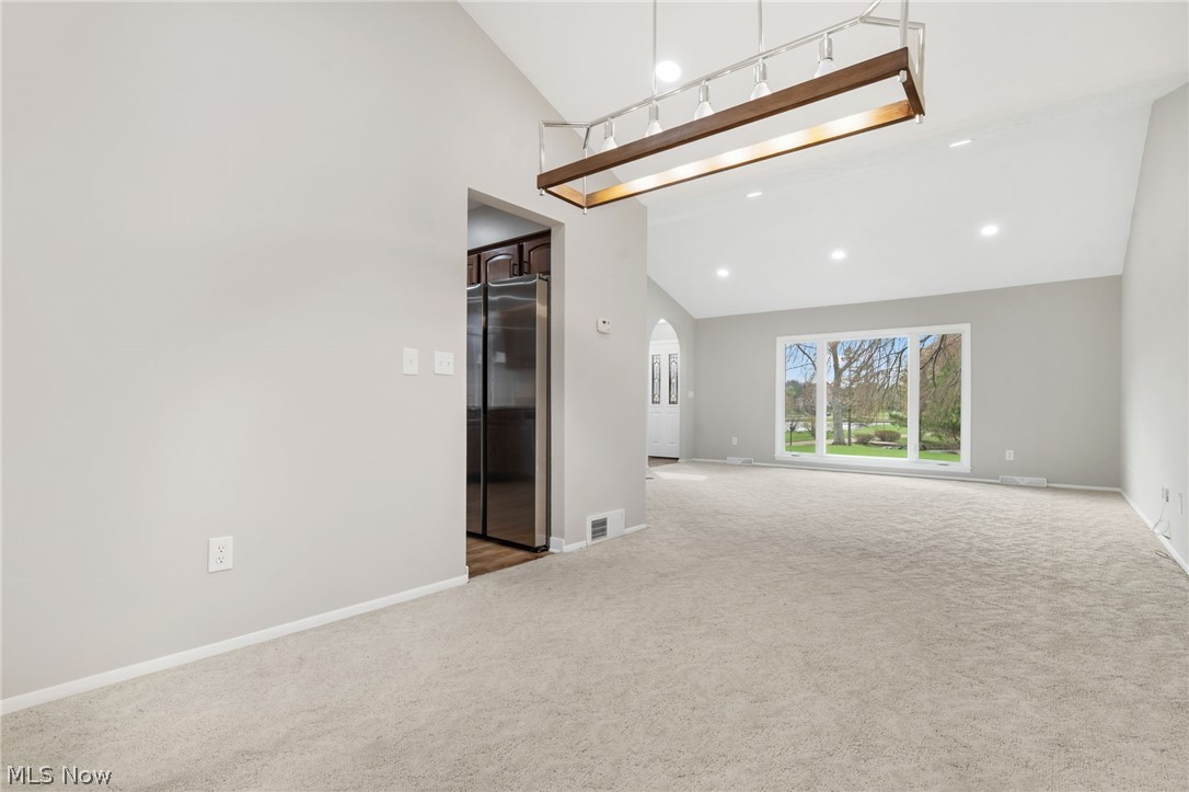 Montville - Residential