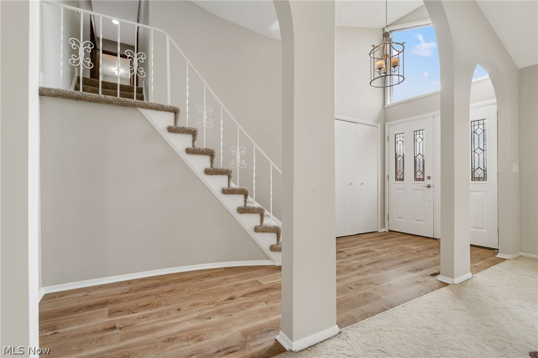 Montville - Residential