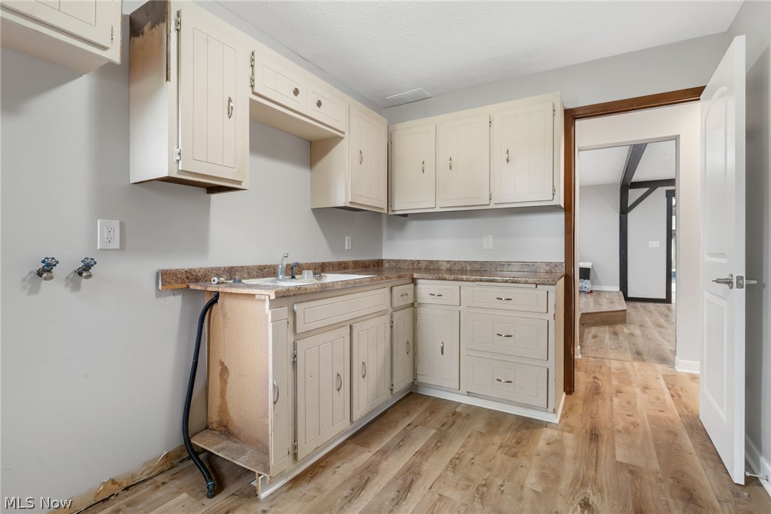 Montville - Residential