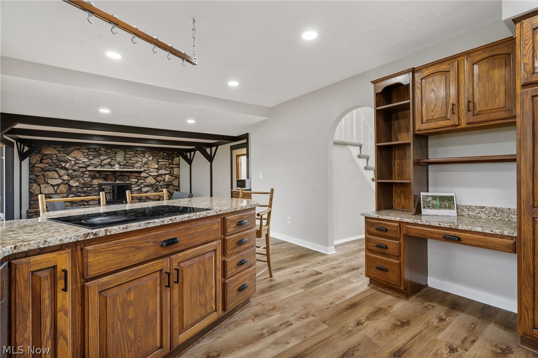 Montville - Residential