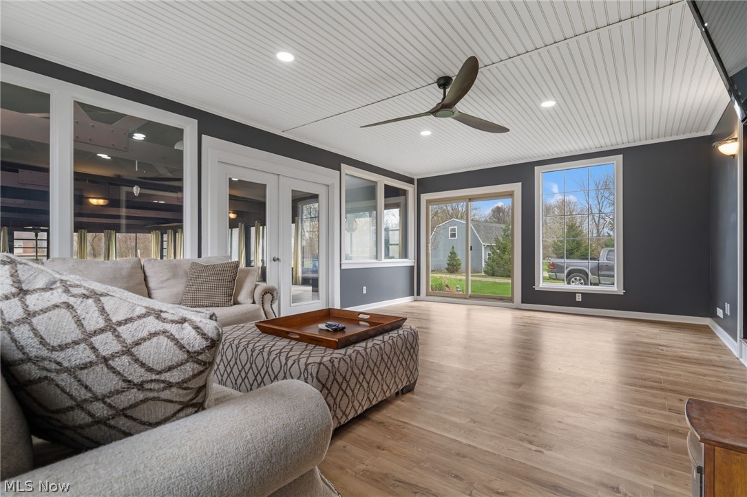 Montville - Residential