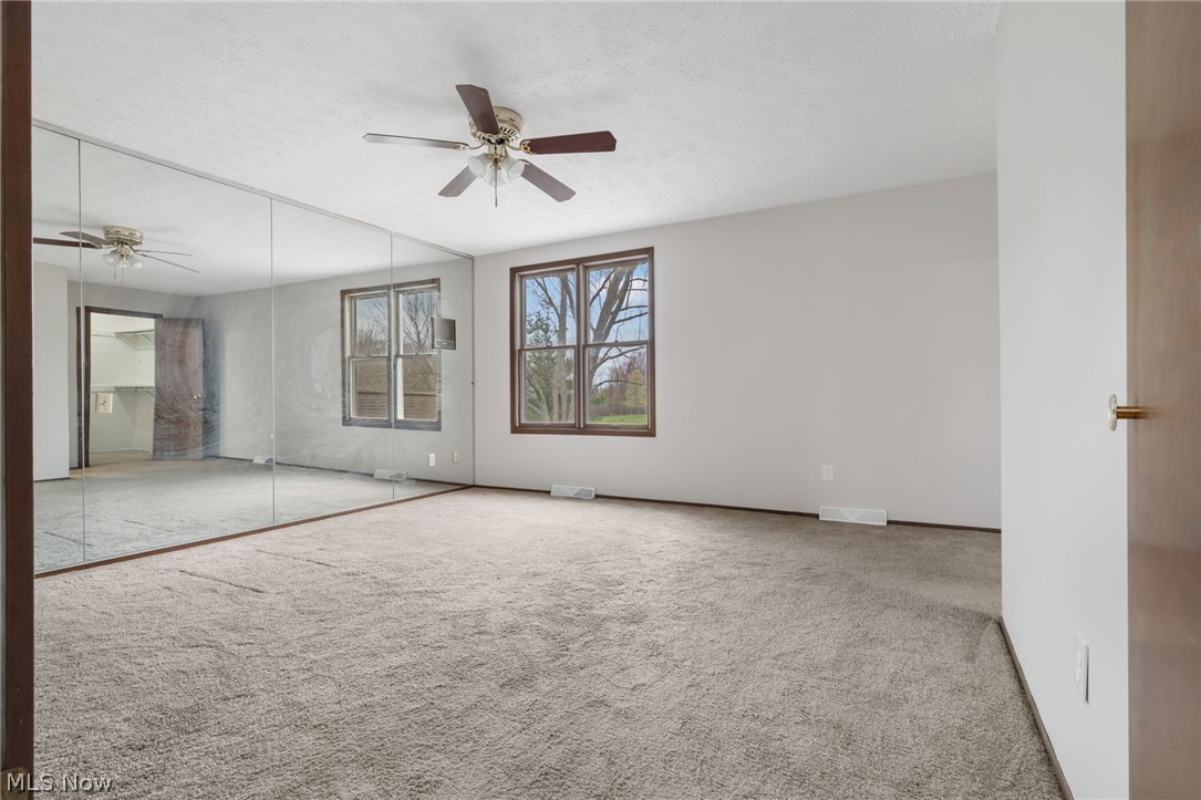 Montville - Residential