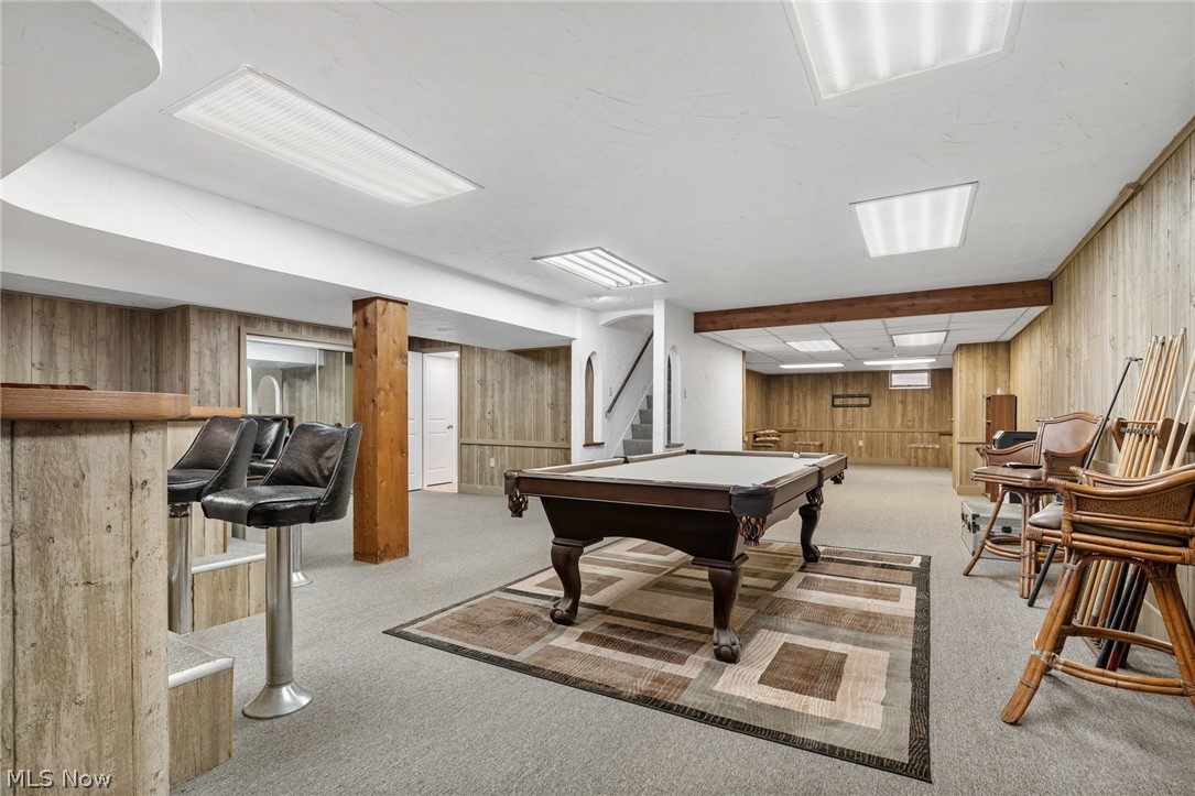 Montville - Residential