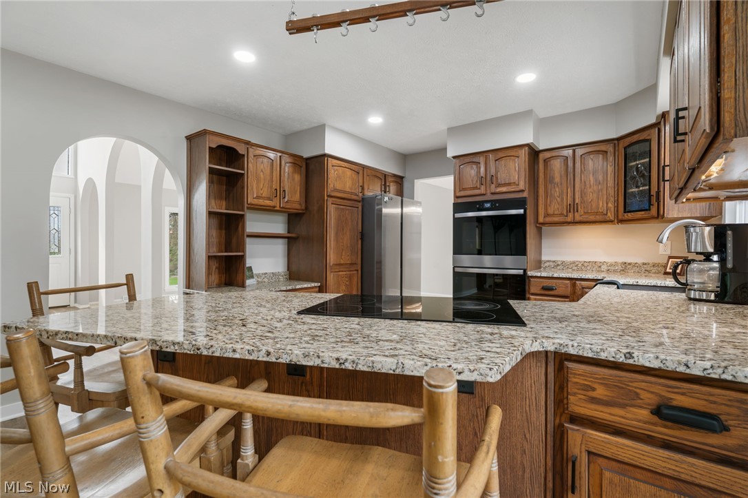 Montville - Residential