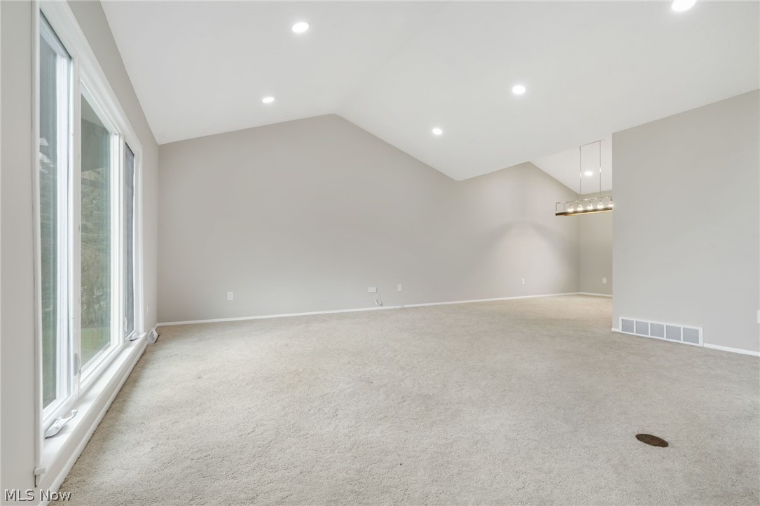 Montville - Residential